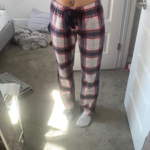 PJ PANTS